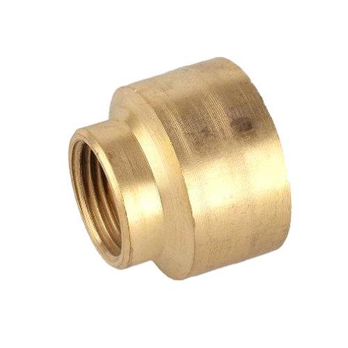 HK500用 ガスチャンバー 2178