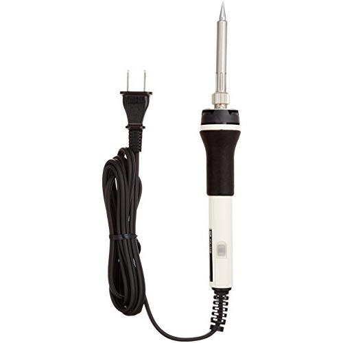 goot(グット) 設定温度固定式はんだこて PX338 日本製