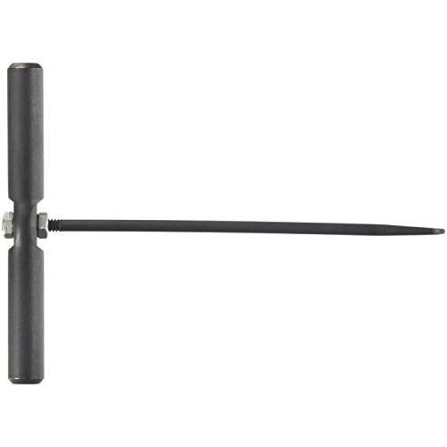 キジマ (kijima) バイク バイクパーツ スプリング 外し NEWタイプ S 302-230