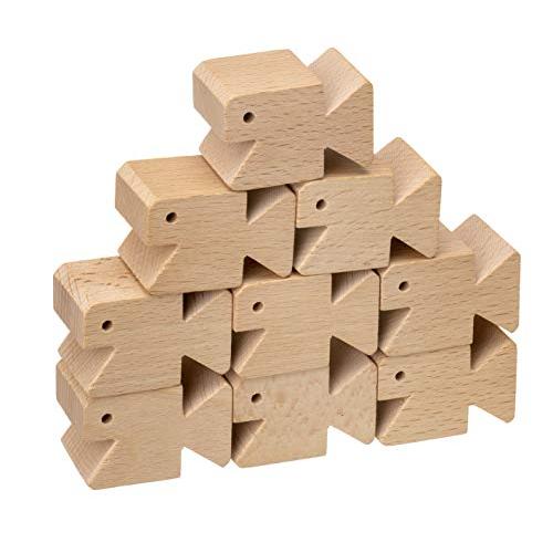 さかなブロック NH-02