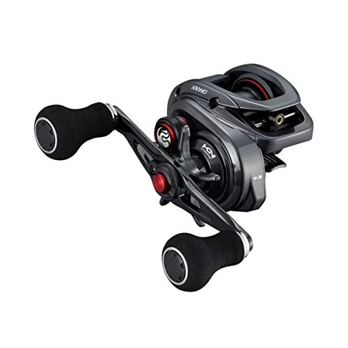 シマノ(SHIMANO) 両軸リール 22エンゲツBB 100HG