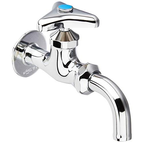 ケーブイケー KVK 吐水口回転形水栓 【K11】