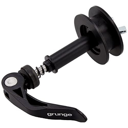 grunge(グランジ) チェーンホルダー アクセサリ