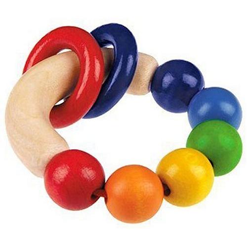 ギラリー ロンデーロ/Rondello