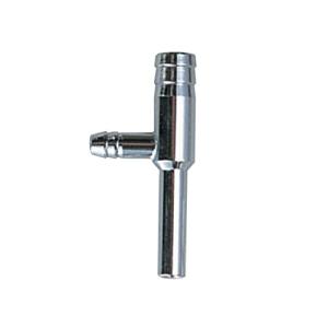ワーゼフ アスピレーター(水流ポンプ) 金属製 1-689-02｜hapitize