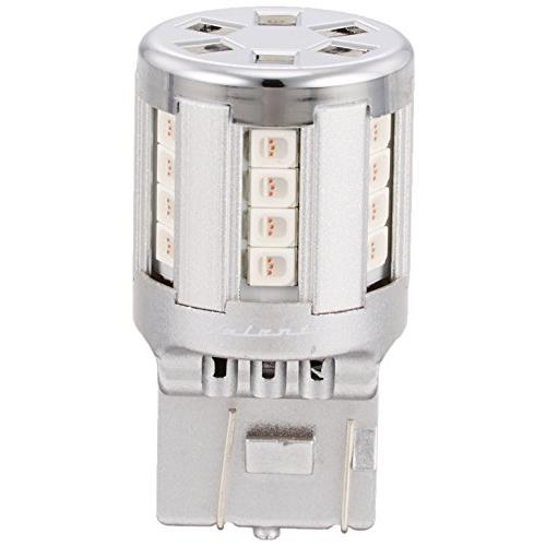 VALENTI(ヴァレンティ) ジュエルLEDバルブ T20ダブル/シングルウェッジ兼用 （バイク用...