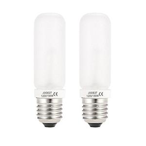ELPA ダイクロハロゲン 130W形 E11 中角 G-180H (JDR110V75WLM