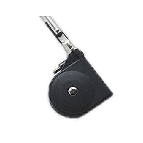 スガツネ工業 ランプ印 ソフトダウンステーSDS-C100-TV SDS-C100B-TV