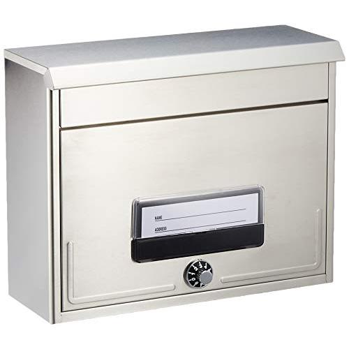 ケイ・ジー・ワイ工業 KGY サントミ らくらくポスト SGT-222L