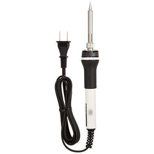 goot(グット) 設定温度固定式はんだこて PX342 日本製