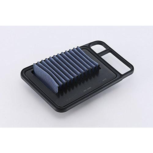 BLITZ(ブリッツ) SUS POWER AIR FILTER LM(サスパワーエアフィルターLM...