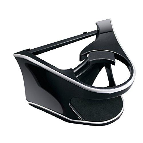 槌屋ヤック(Tsuchiya Yac) 車種専用品 トヨタ 60系 ハリアー 専用 エアコン ドリン...