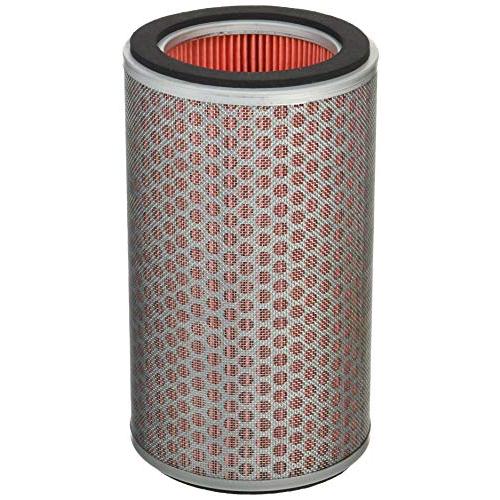 NTB(エヌティービー) HA-1030 エアフィルター