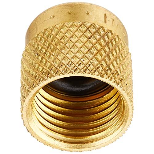 BBK NFT-410 フレア キャップ 5/16 (5ケ)