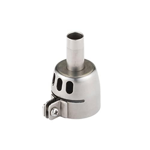 白光(HAKKO) ノズルホルダー 局所加熱 FV-300/FV-310用 N70-05