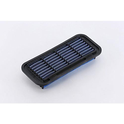 BLITZ(ブリッツ) SUS POWER AIR FILTER LM(サスパワーエアフィルターLM...