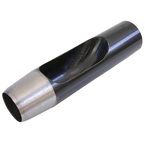 クラフト社 革工具 ハトメ抜 70号21mm) 8261-70