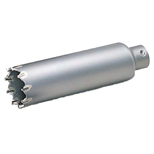 BOSCH(ボッシュ) ポリクリックシステム 振動コアカッター25mmφ PSI-025C