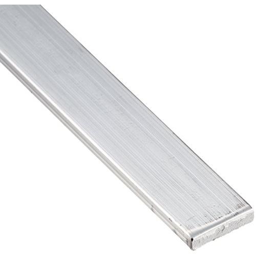 goot(グット) 棒はんだ 1本入り スズ50%/鉛50% ヤニ無し SD-15A 日本製