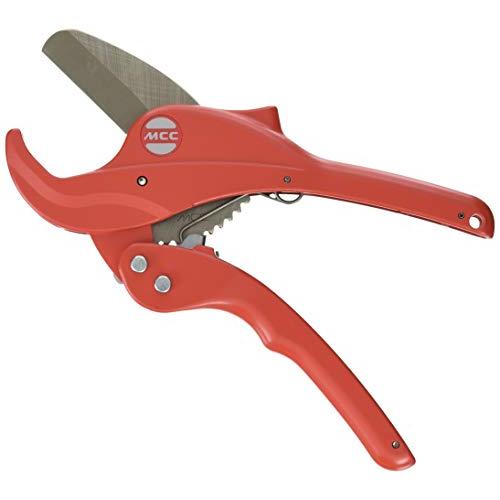 MCC エンビカッタ VC-48ED VC-0348