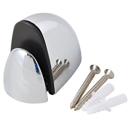 ケイジーワイ工業 KGY ペリカンクリップ Z型クロムメッキ PC-Z01CP