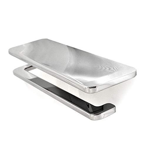 KAWAJUN カワジュン タオルリング SC-610-XC