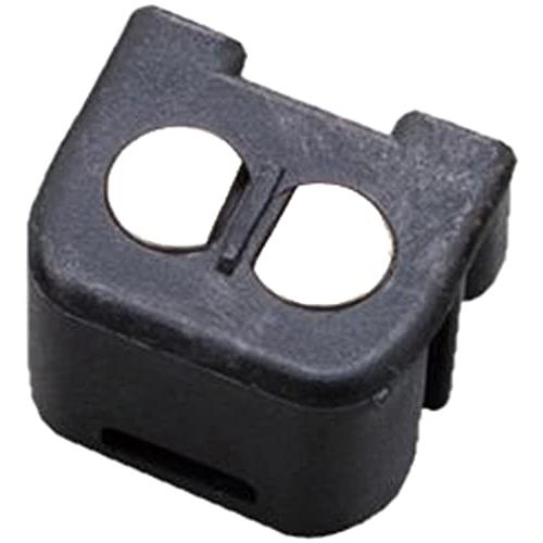 GIVI(ジビ) リアボックスパーツ シェルコンタクト Z1081 79313