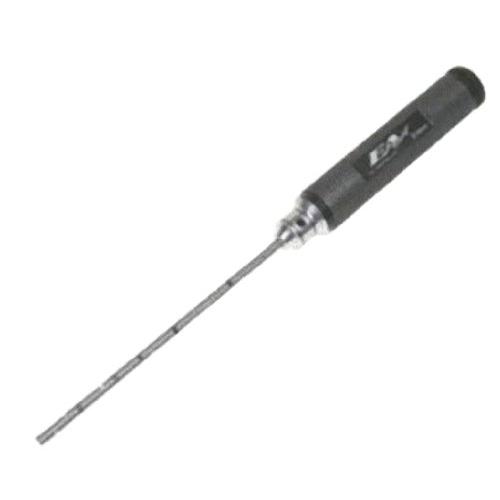 イーグル模型 サスアームリーマー6mm 3043