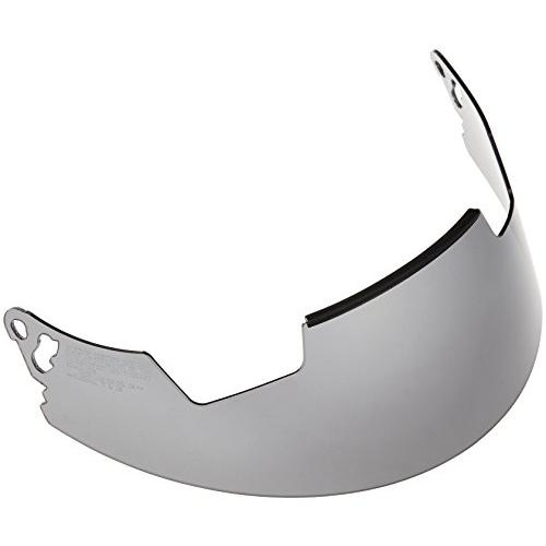 アライ(Arai) スーパーアドシスI PSサンバイザー スモーク (旧品番:1134) 01113...