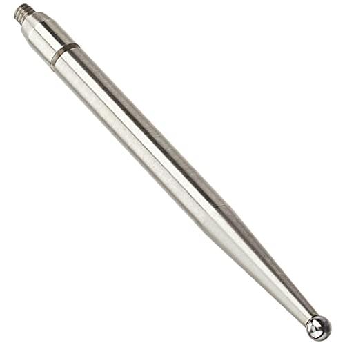 尾崎製作所(ピーコック) 測定子 φ2 XP1L-2