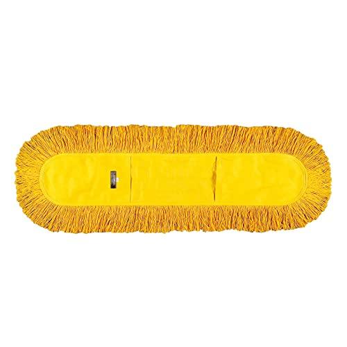 TERAMOTO テラモト ホールモップスペア 90cm