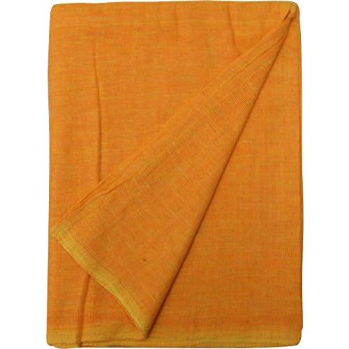 POSH LIVING PL マルチカバー キャロット 50311 約H225×W150cm