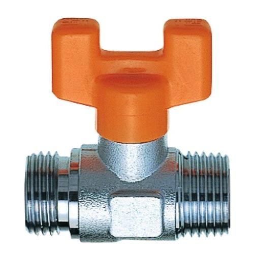 SANEI 【バルブ・止水栓】 ボールバルブ 呼び20