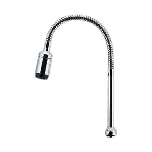 カクダイ フレキシャワー 796-913