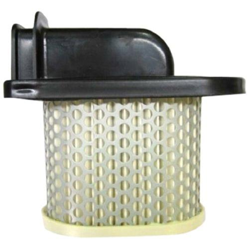 NTB(エヌティービー) エアフィルター YA-1014