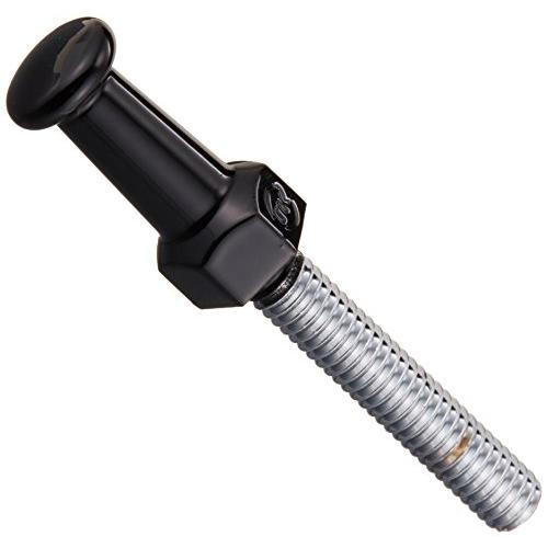 キジマ (kijima) バイク バイクパーツ荷掛ボルト 5/1618 1-3/4(44.5mm) ...