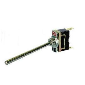 ジェットイノウエ(Jet Inoue) ホーンスイッチジドウモドシ 70L 591222