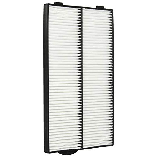 PITWORK(ピットワーク) エアコンフィルター 花粉対応タイプ AY684-NS012 日産純正...