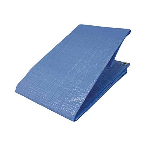 KS ブルーシート 5.4×7.2 無印