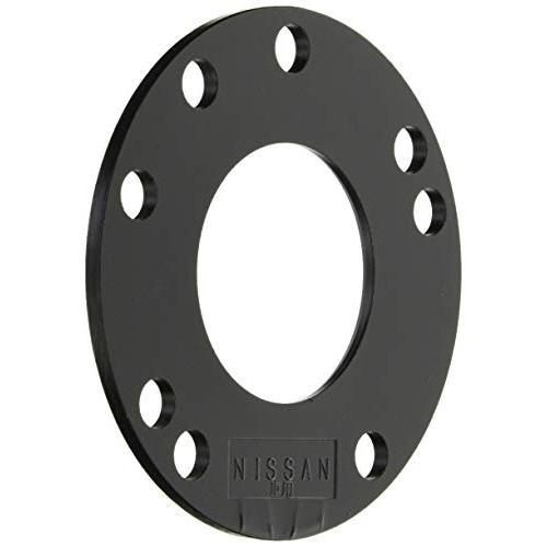 fortune(フォーチューン) JDM ハイクオリティーホイールスペーサー ハブ径66mm 4H/...