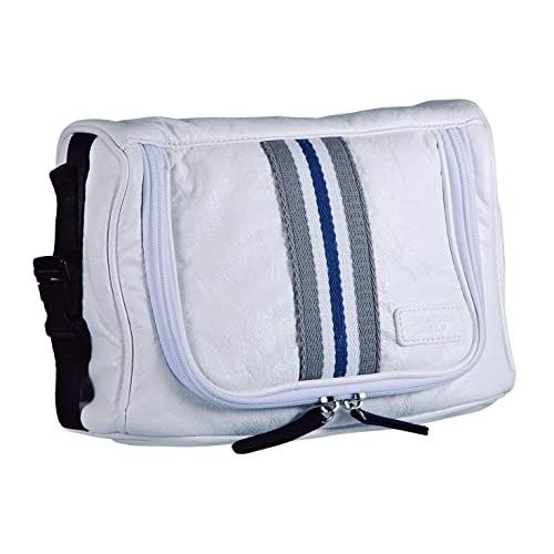 BRIDGESTONE(ブリヂストン) ラウンドポーチ ACG223 2022年モデル