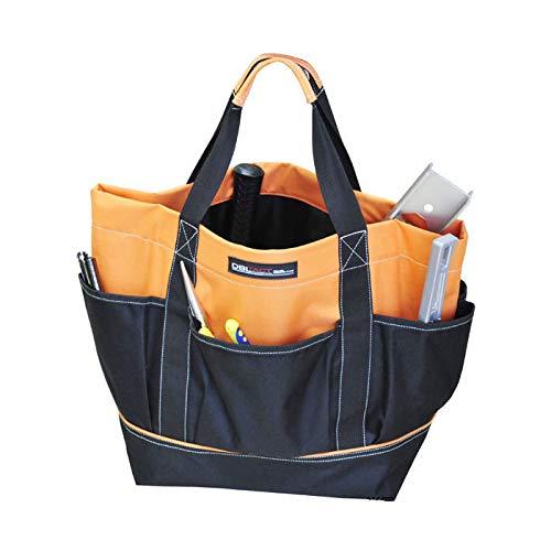 三共コーポレーション DBLTACT トートバッグ DT-TB 581985