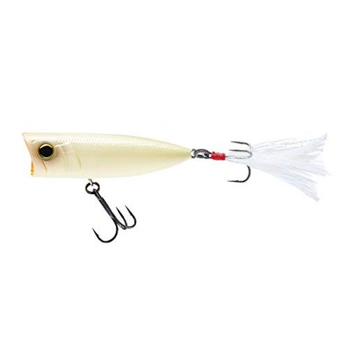 DUEL(デュエル) HARDCORE(ハードコア) ルアー ポッパー HARDCORE POPPE...