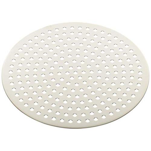 遠藤商事 業務用 中華セイロ用板 24cm用 ステンレス 日本製 ATY26024