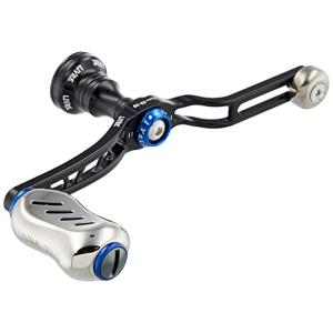 ダイワslpワークス(Daiwa Slp Works) 22 RCS ISOスプール 尾長 : 川西