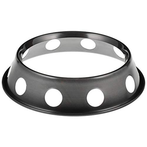 カンダ 神田鉄鍋 中華鍋 受け台 001265