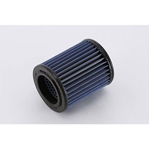 BLITZ(ブリッツ) SUS POWER AIR FILTER LM(サスパワーエアフィルターLM...