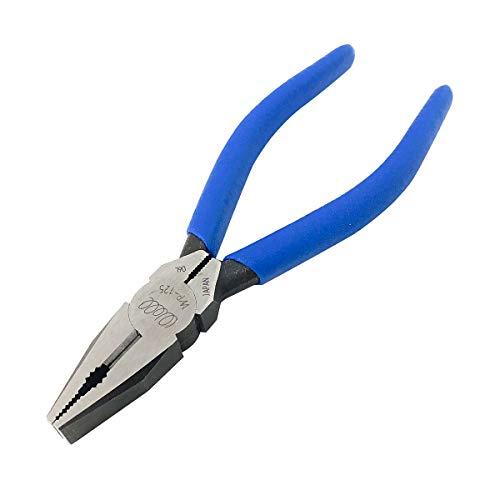 Well ミニペンチ 125mm WP-125