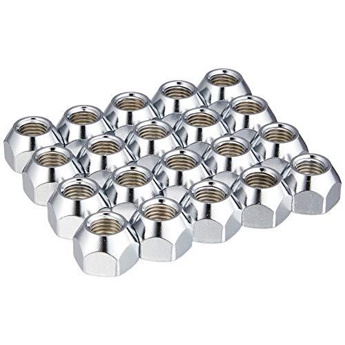 協栄産業(Kyoei Sangyo) KYO-EI [ 協永産業 ] ラグナット [ 個数:20個入...