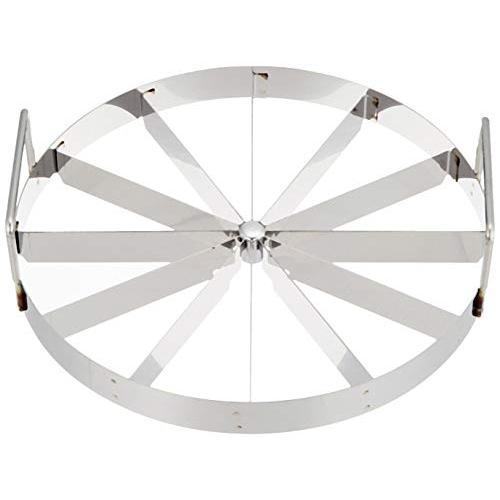 遠藤商事 業務用 トルテカッター 7寸12切 ステンレス 日本製 WTL30712